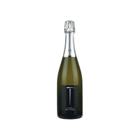 Cave Mont Blanc Cuvee des Guides Prie Blanc