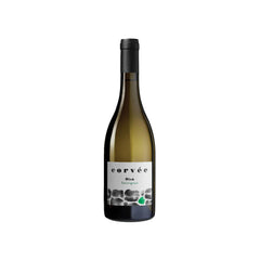 Corvée Bisú Sauvignon Trentino D.O.C.