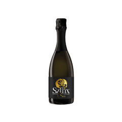 Cseri Szfinx Brut Methode Traditionnelle 2021