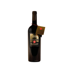 De Feudis Ottocento Primitivo red wine