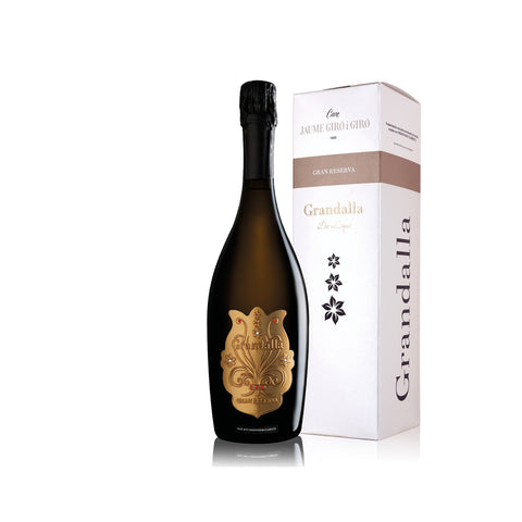 Grandalla Cava Giro i Giro 