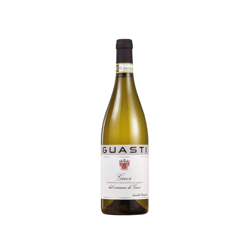 Guasti Gavi di Gavi DOCG 2022