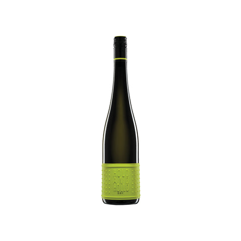 Hold and Hollo, 2021 Tokaj DOP trocken
