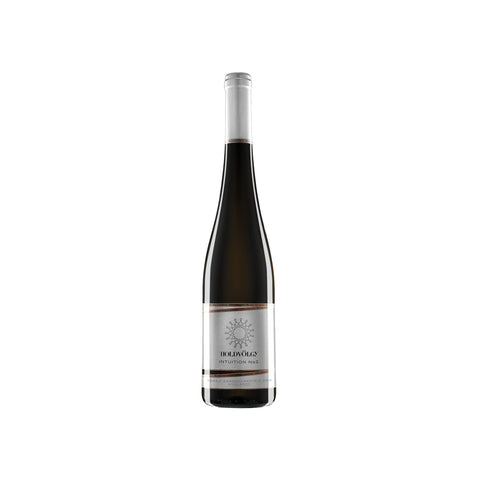 Holdvölgy Intuition No2 off-dry white