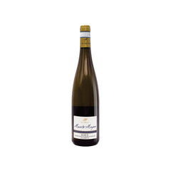 Le Albare Monte Majore Soave Classico