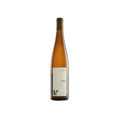 Lenkey Puritán natural wine white wine Hungary Tokaj