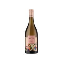 Maison aux Pois Furmint Blanc 2022 .075L