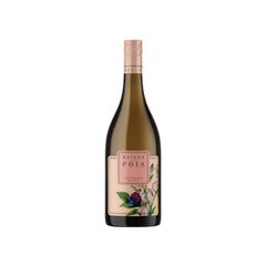 Maison aux Pois Sauvignon Blanc 2023 0.75L