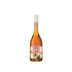 Maison aux Pois Tokaji Aszú 2019 0.5L