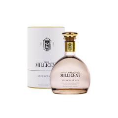 Mrs. Millicent - Speakeasy Gin