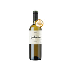 Valdecuevas Verdejo dry white wine