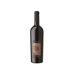 Vetrere Passaturo Malvasia Nera