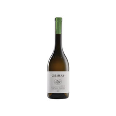 Zsirai Középhegy Furmint 2022